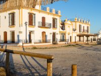 120223 El Roccio IMG 3175 : El Roccio, Europa, Reisen, Spanje, europa